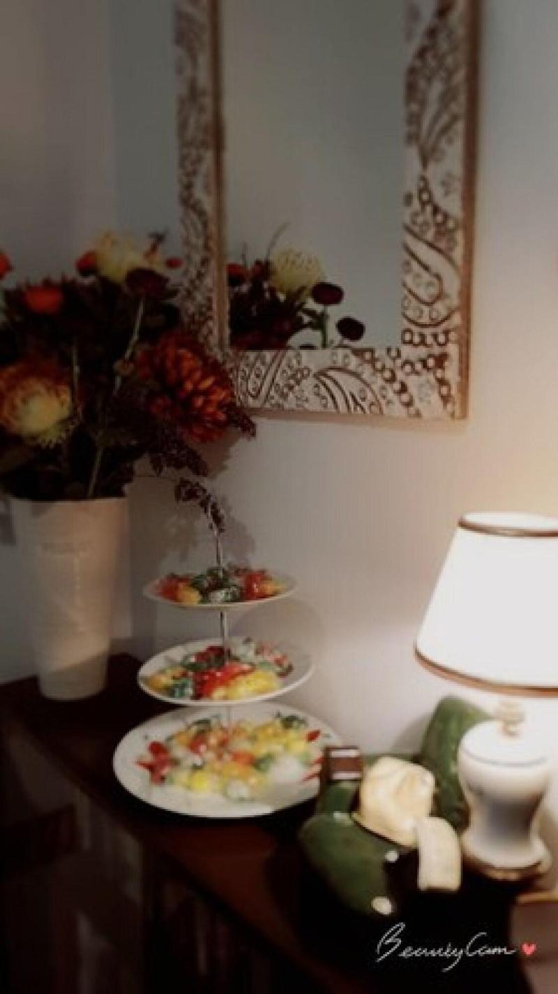 Adams Guest House image