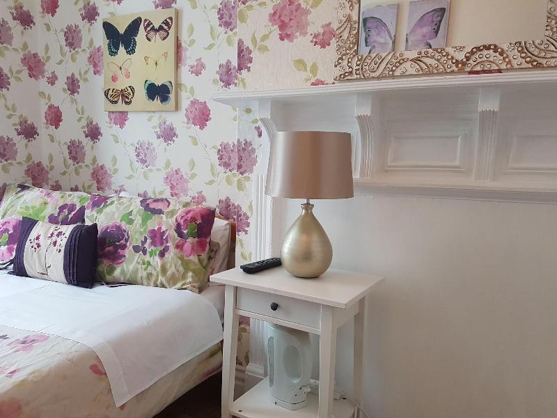 Adams Guest House image