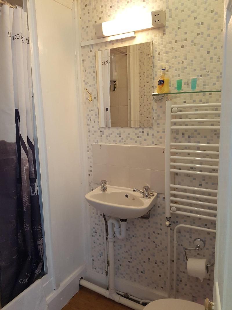 Adams Guest House image