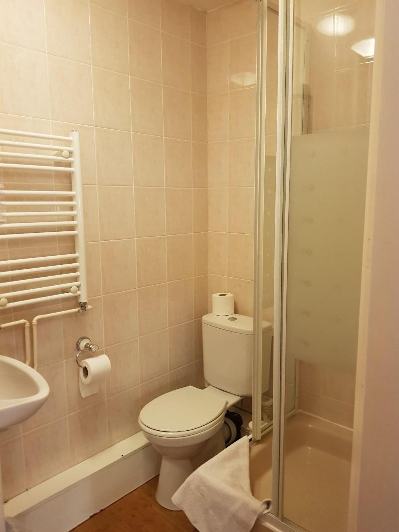 Adams Guest House image