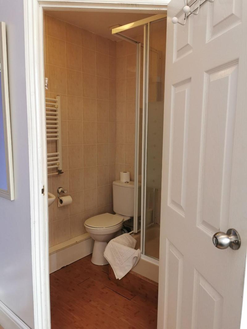Adams Guest House image