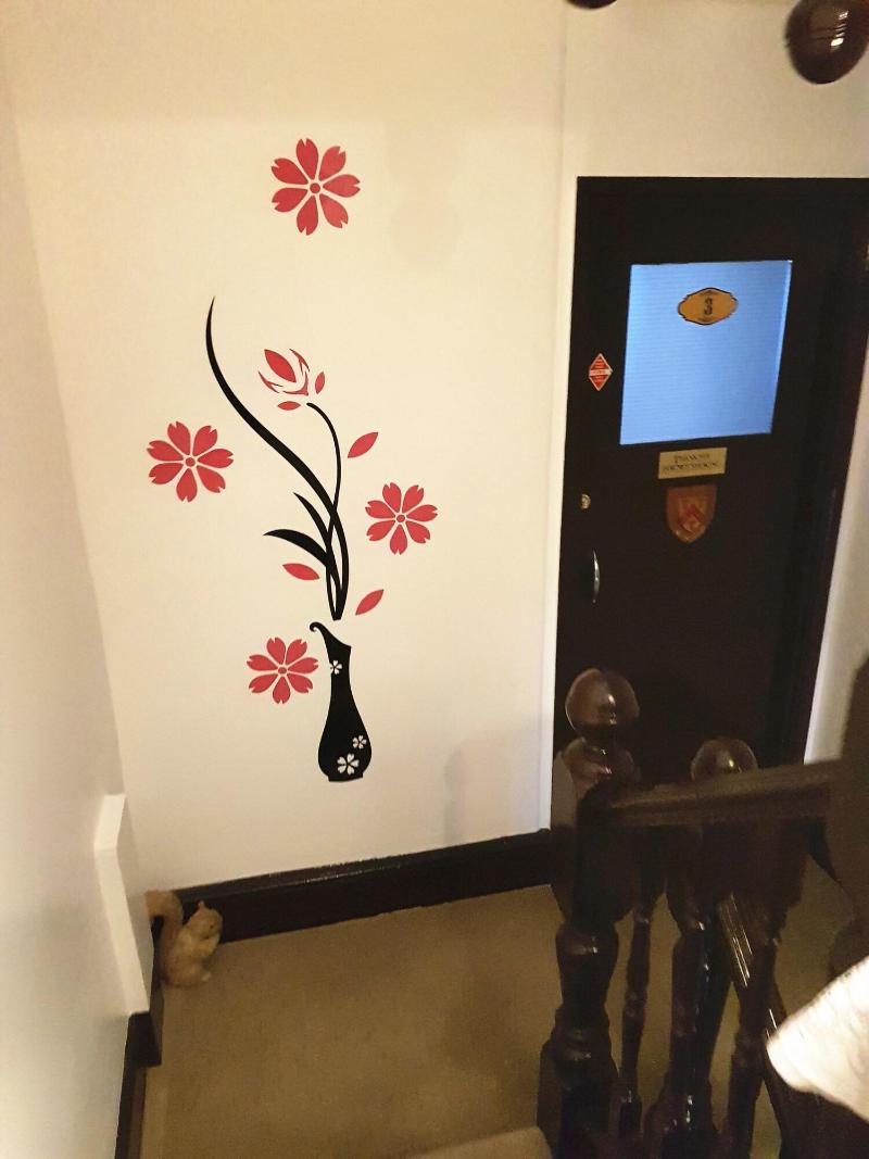 Adams Guest House image