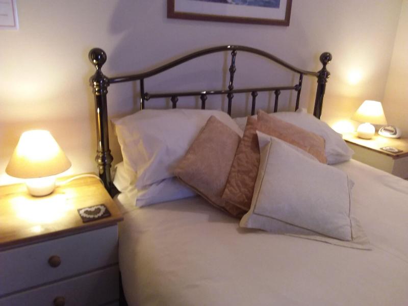 Boulmer Guesthouse image