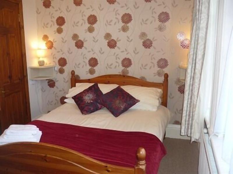 Boulmer Guesthouse image