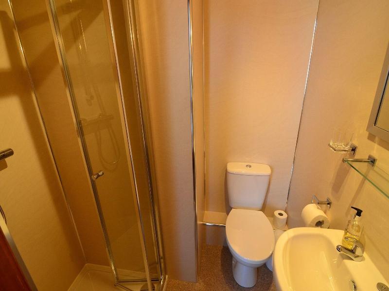 Boulmer Guesthouse image
