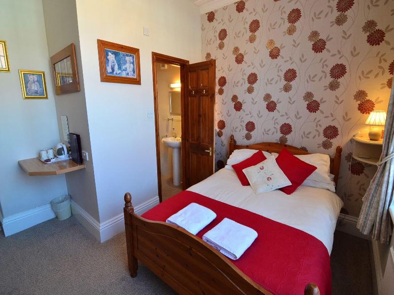 Boulmer Guesthouse image