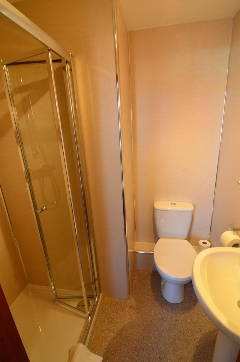 Boulmer Guesthouse image