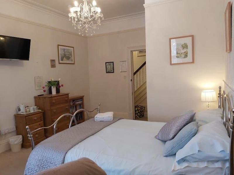 Boulmer Guesthouse image