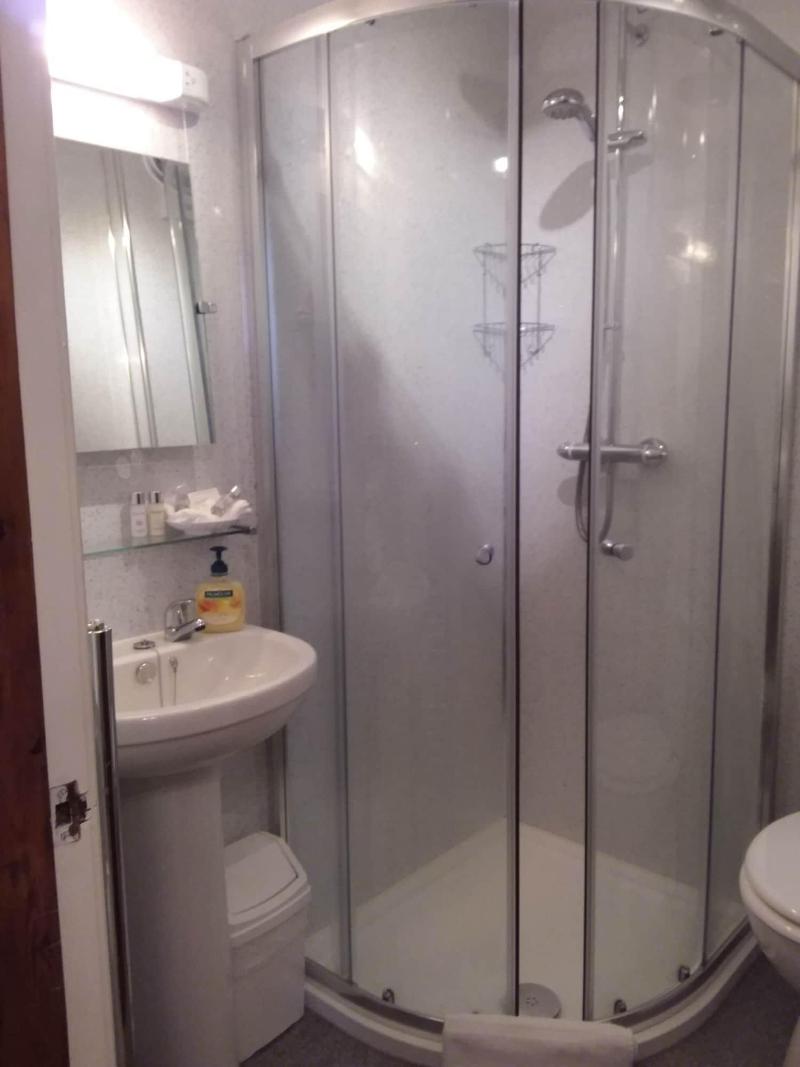Boulmer Guesthouse image