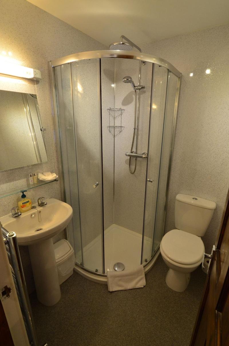Boulmer Guesthouse image