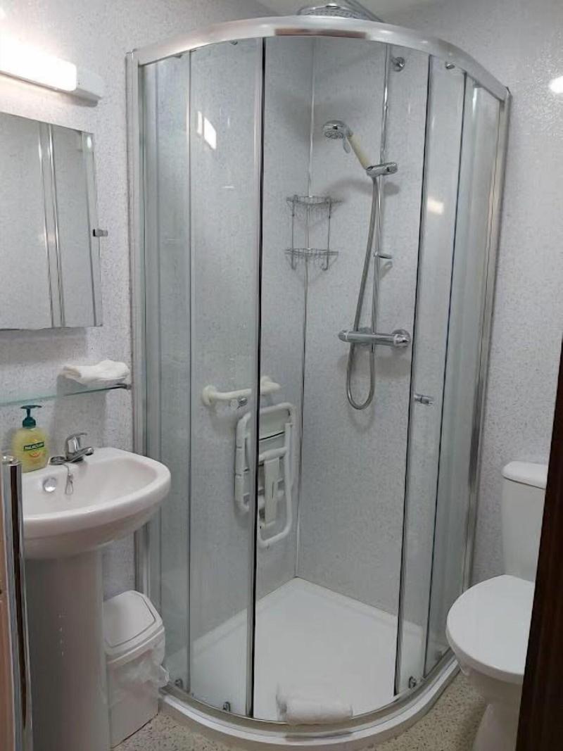 Boulmer Guesthouse image