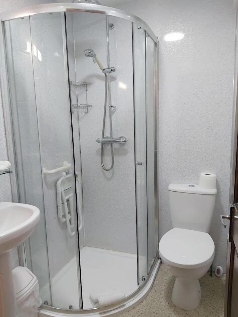 Boulmer Guesthouse image