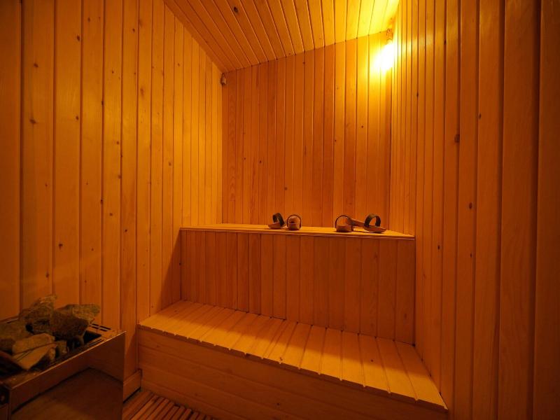 Ga Reme Cave Rooms image