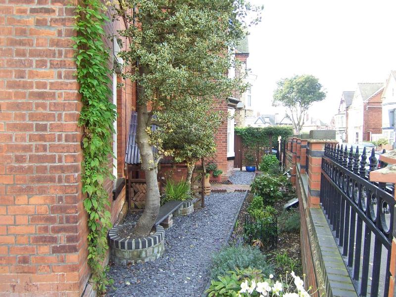 The Hollies image
