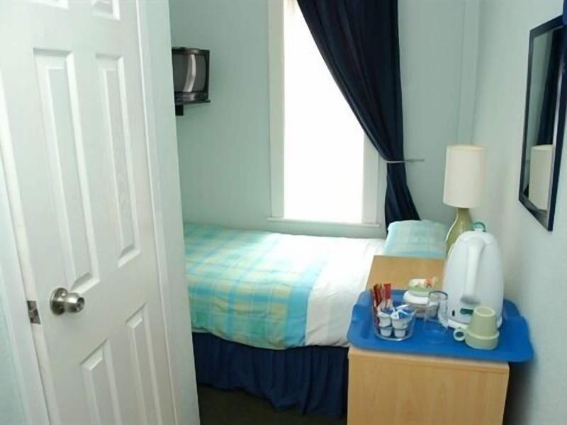 Kentmere Guest House image