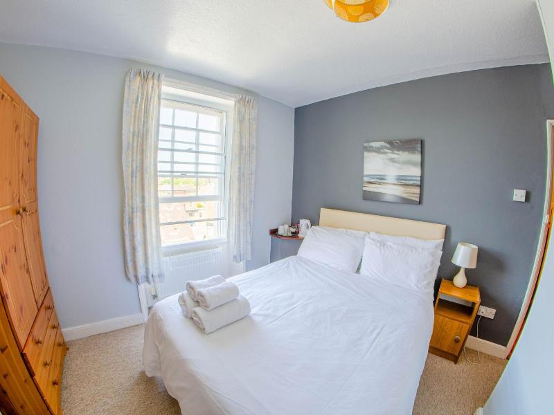 Olivers Guest House image