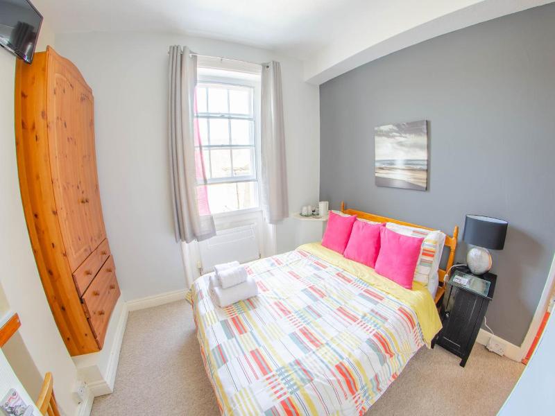 Olivers Guest House image