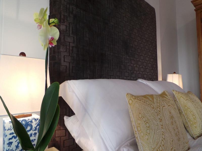 Antler Guest House image