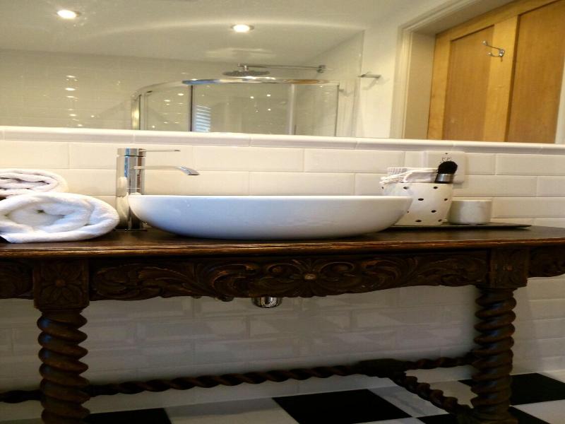 Antler Guest House image