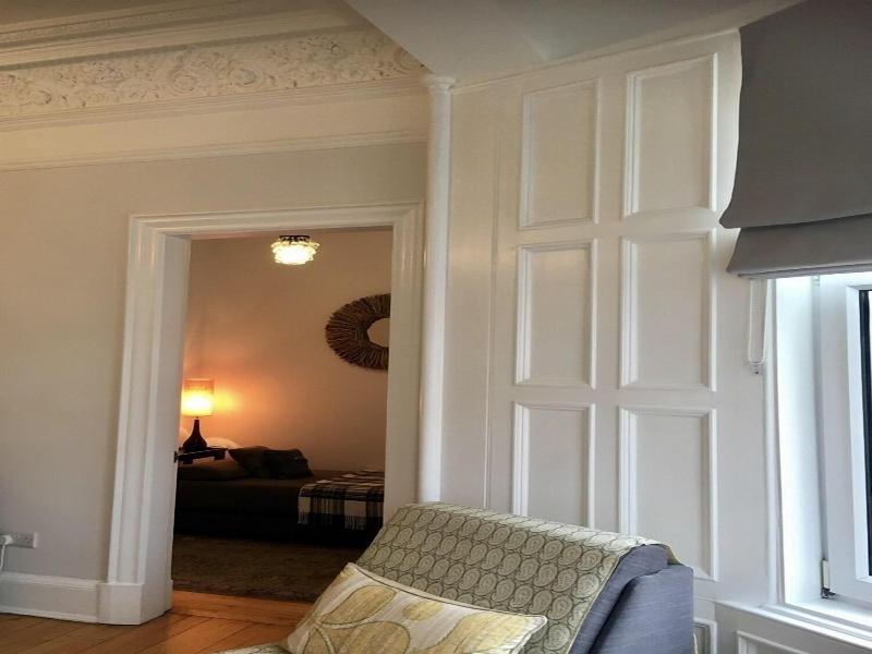Antler Guest House image