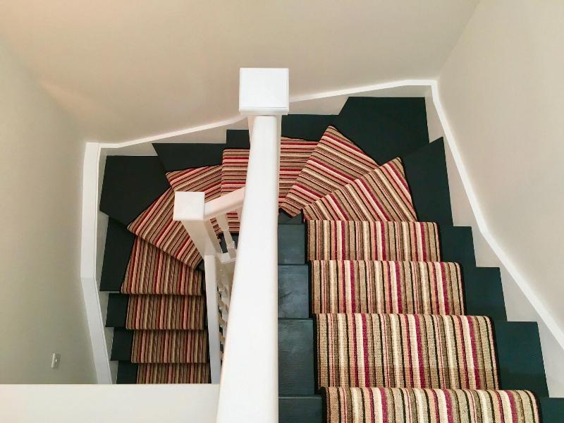 Antler Guest House image