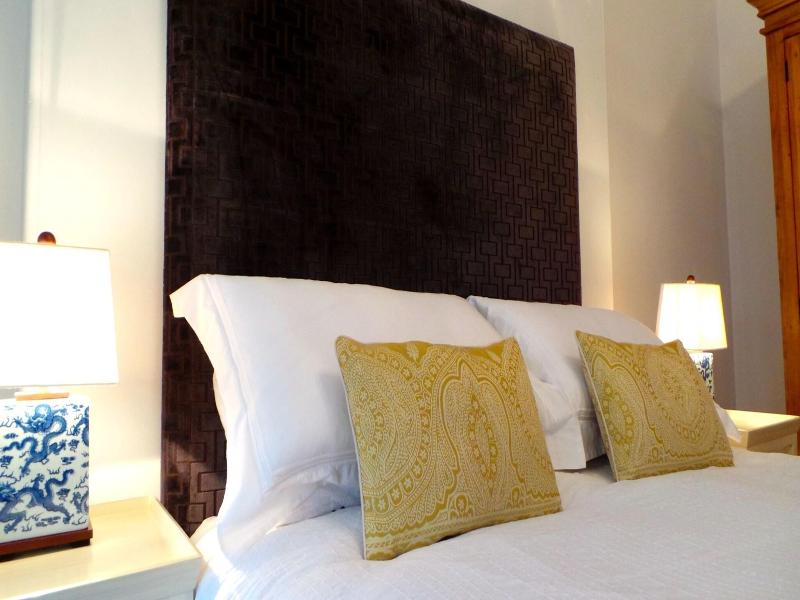 Antler Guest House image