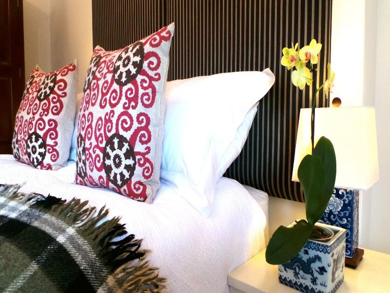 Antler Guest House image