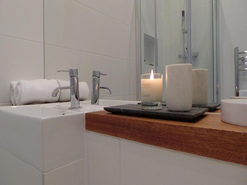 Antler Guest House image