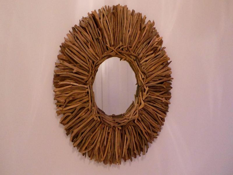Antler Guest House image