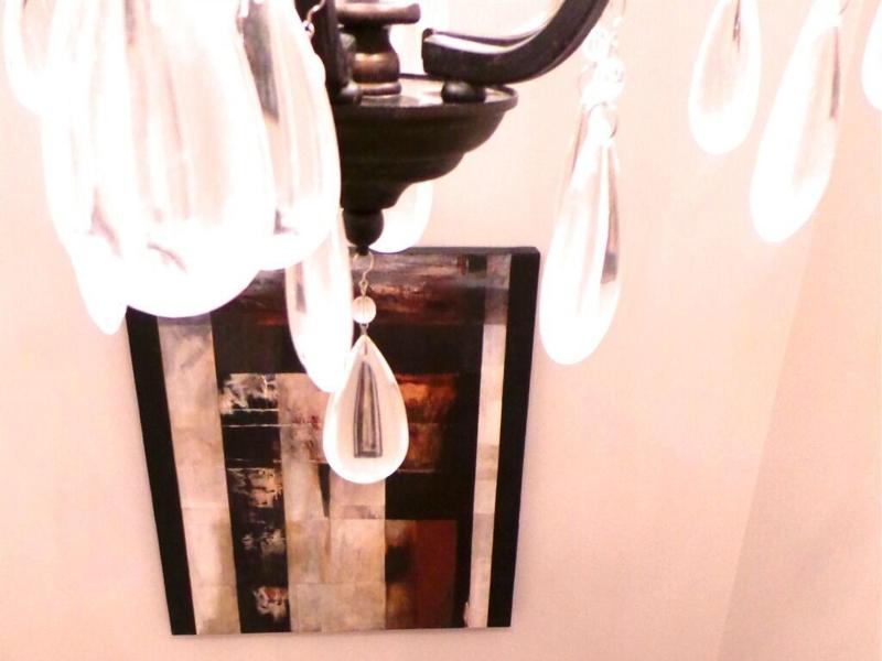 Antler Guest House image