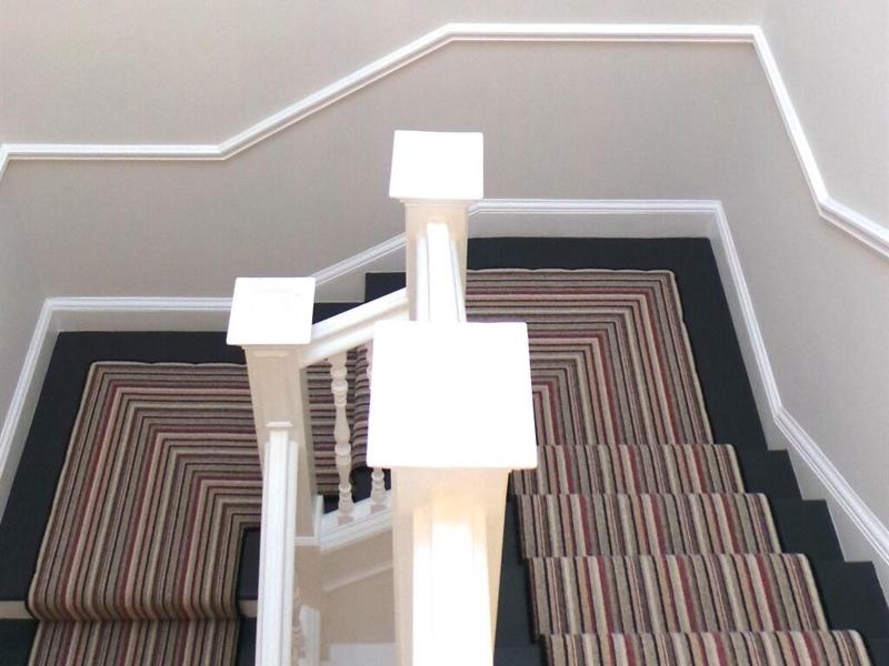 Antler Guest House image