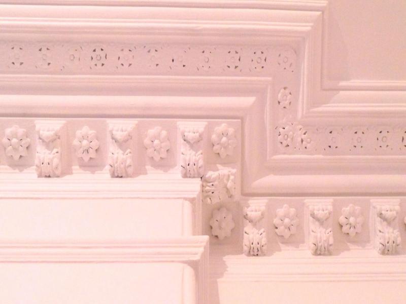 Antler Guest House image
