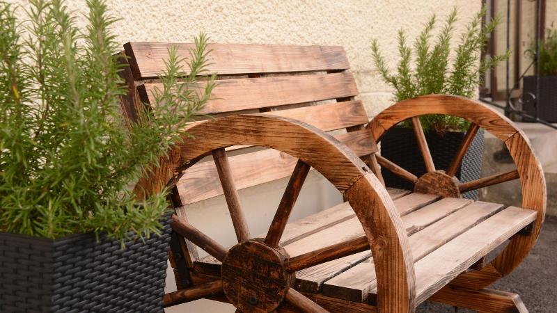 Torlinnhe Guesthouse image