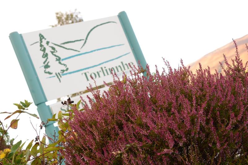 Torlinnhe Guesthouse image