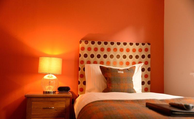 Torlinnhe Guesthouse image