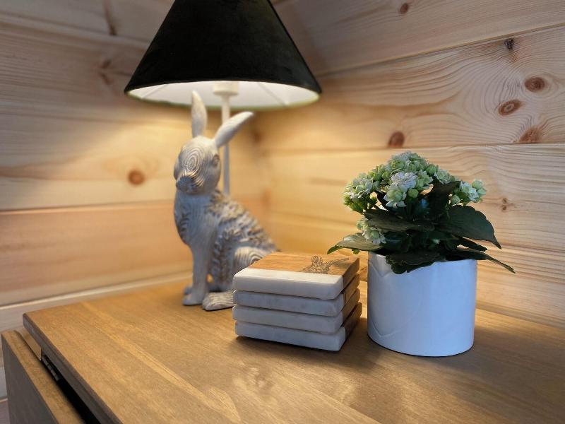 Torlinnhe Guesthouse image