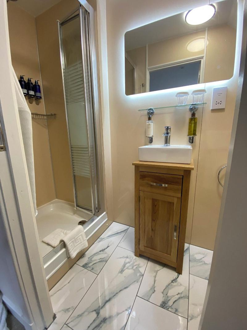 Torlinnhe Guesthouse image