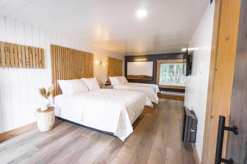 The Scandia Inn image