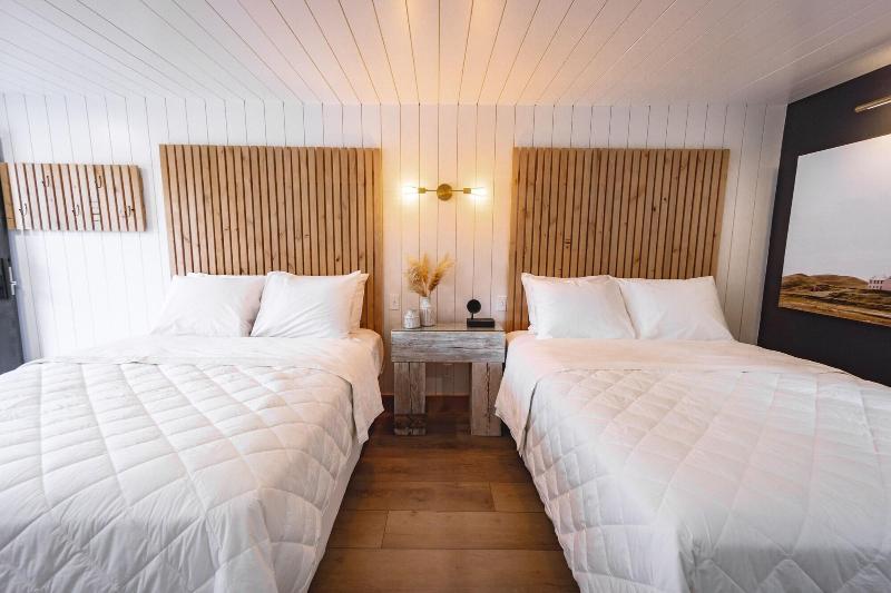 The Scandia Inn image