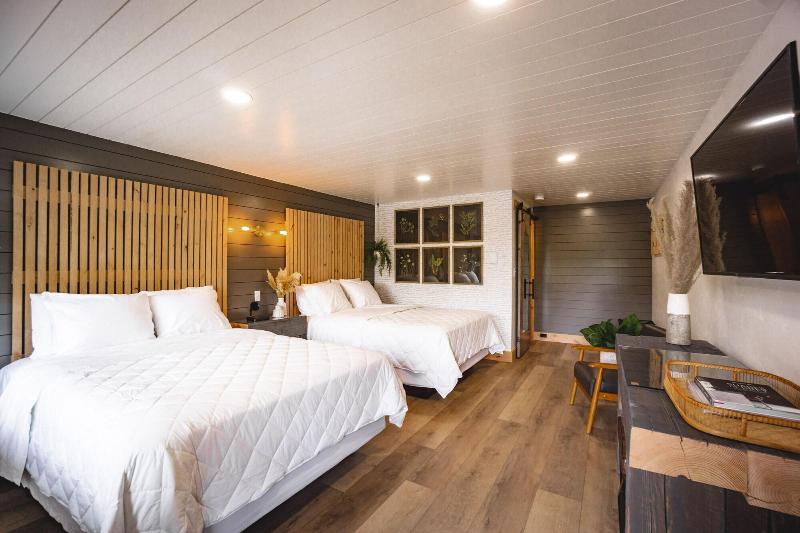 The Scandia Inn image