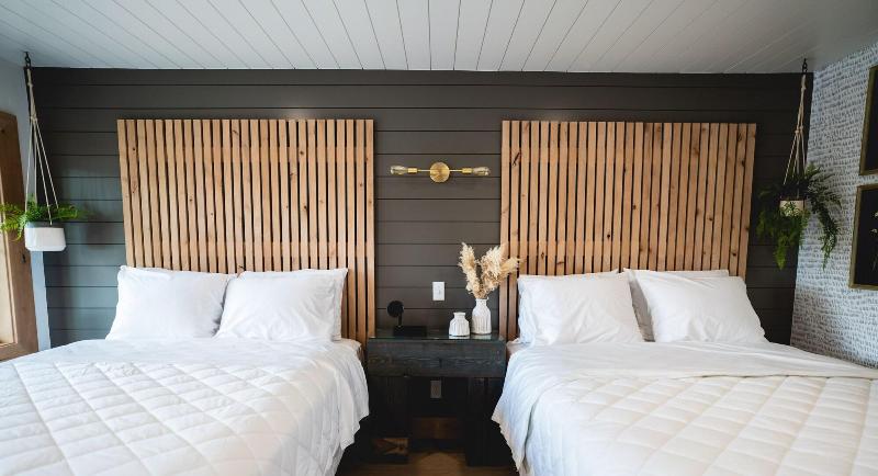 The Scandia Inn image