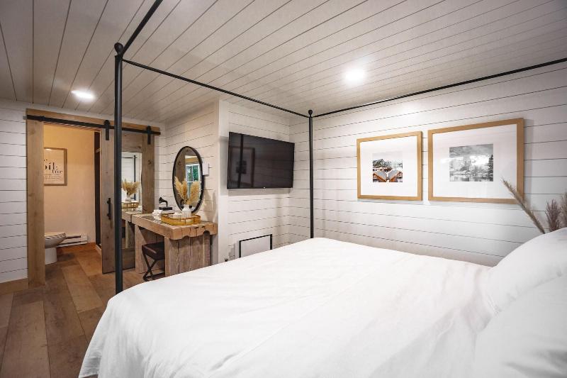 The Scandia Inn image