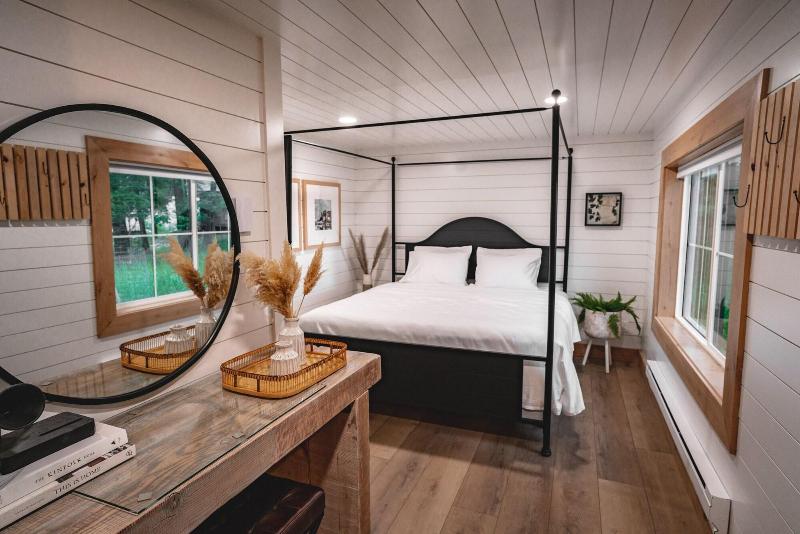 The Scandia Inn image