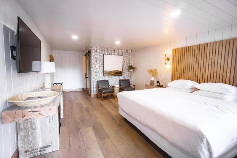 The Scandia Inn image