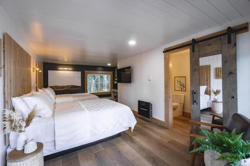 The Scandia Inn image