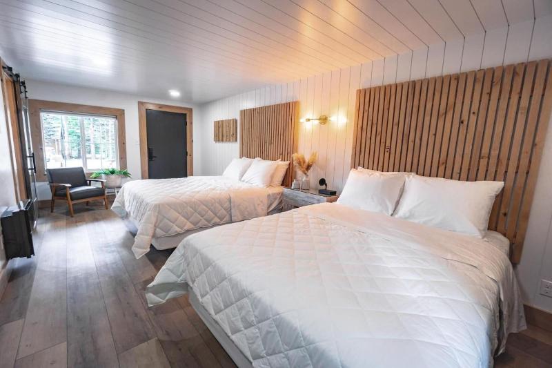 The Scandia Inn image