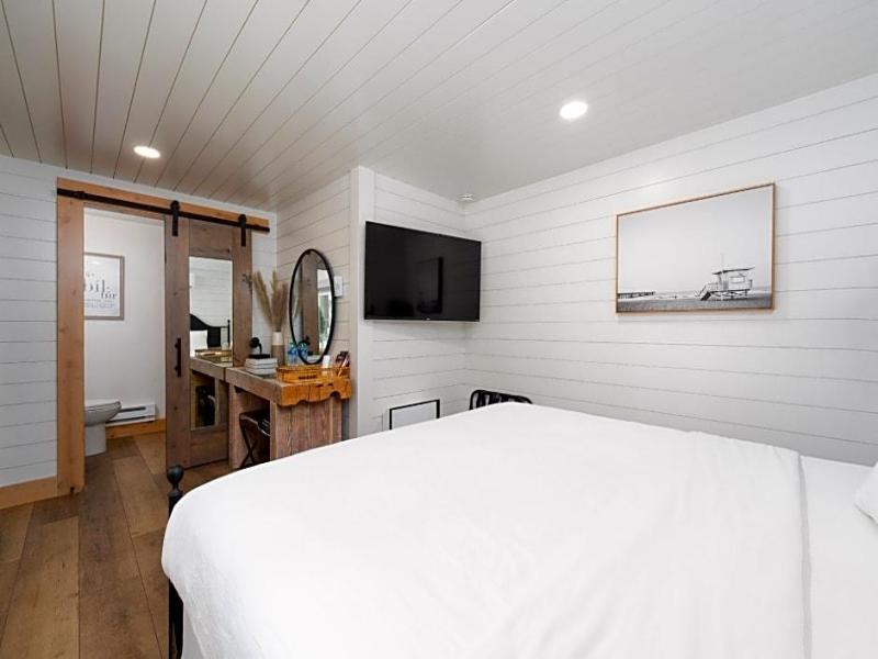 The Scandia Inn image