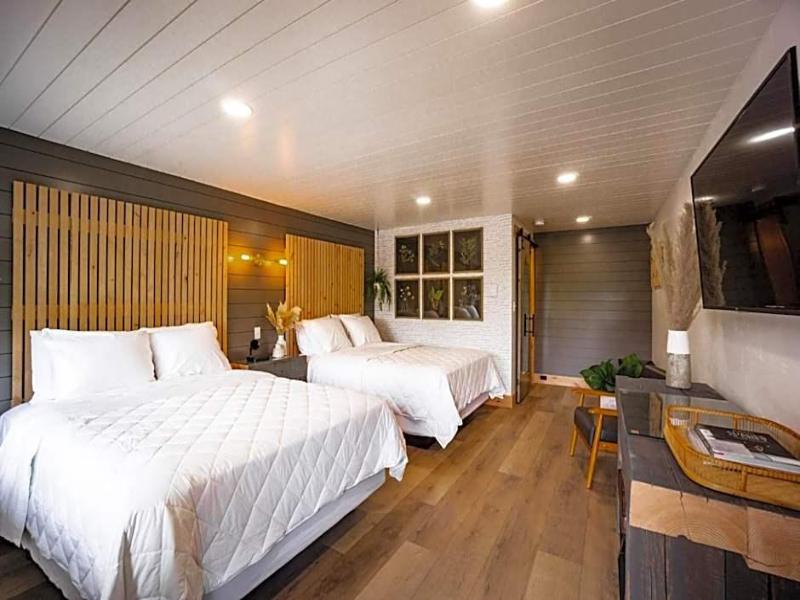 The Scandia Inn image