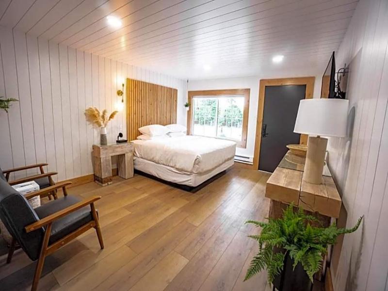 The Scandia Inn image