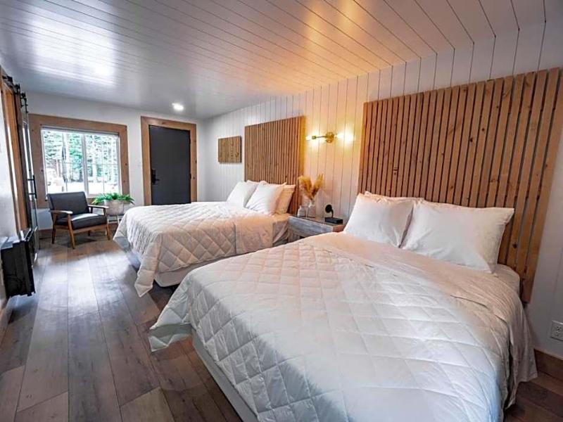 The Scandia Inn image